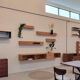 Runar wall unit