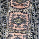 Carpet Pakistan 62x110 cm