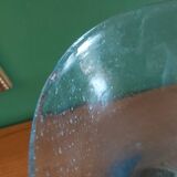 Biot vase