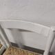 Suite de 6 chaises Carimate par Vico Magistretti