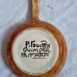 Pan M.Fouillen Quimper 1930/40