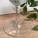 Verre à eau