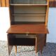 Secretary 60s, compass feet