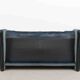 Maralunga Sofa by Vico Magistretti for Cassina, 1980s