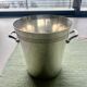 Champagne Bucket Silver-Plated Prestige Maison Roux-Marquiand 1876