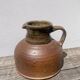 Pierre Digan stoneware jug