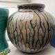 Vase ancien