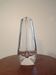 Vase diamant Desna
