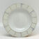 Lot de 6 Assiettes Creuses « Chriss G. Collection »