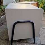 Bedside tables 1969