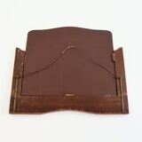 Antique Art Deco mirror 1920/1930 vintage