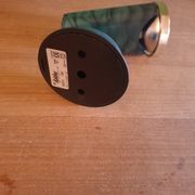 Set of two 90s spotlights