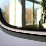 Mirror mirror, 1960 35x90cm