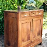 Buffet Louis Philippe