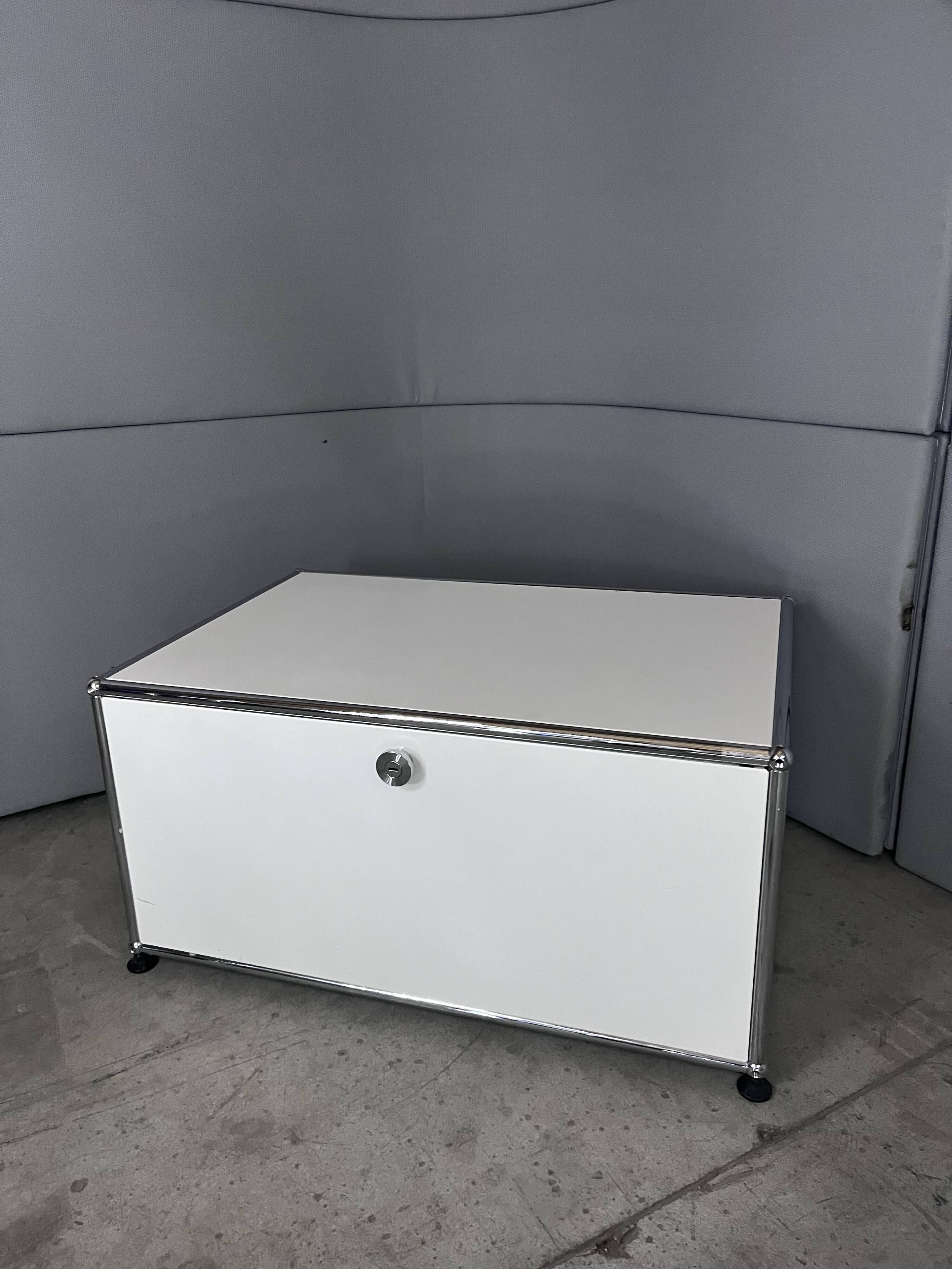 USM HALLER furniture