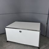 USM HALLER furniture