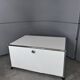 Meuble USM HALLER