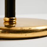 MK11043 Lampadaire français par Le Dauphin