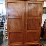 Armoire René Gabriel