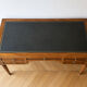 Bureau ancien Louis Philippe