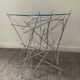 Table basse design « Blow Up » par Alessi-Fratelli Campana