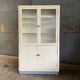 Cabinet médical, Deckers (Belgique)