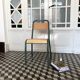 Stella School Chair