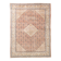10x13 Salmon Pink Oriental Antique Persian Rug, 296x387Cm