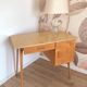 Baumann desk from the 50s/60s