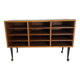 Low furniture