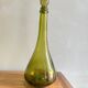 Old carafe