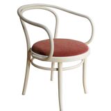 1980's version of B9 chair by TON