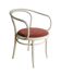 1980's version of B9 chair by TON