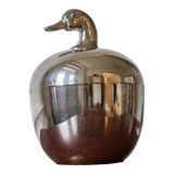 Duck Turnwald ice bucket