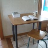 office