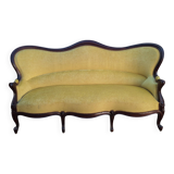 Nap III Sofa