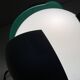 Frine motorized lamp by Studio Tetrarch for Artemide, Italy 1968