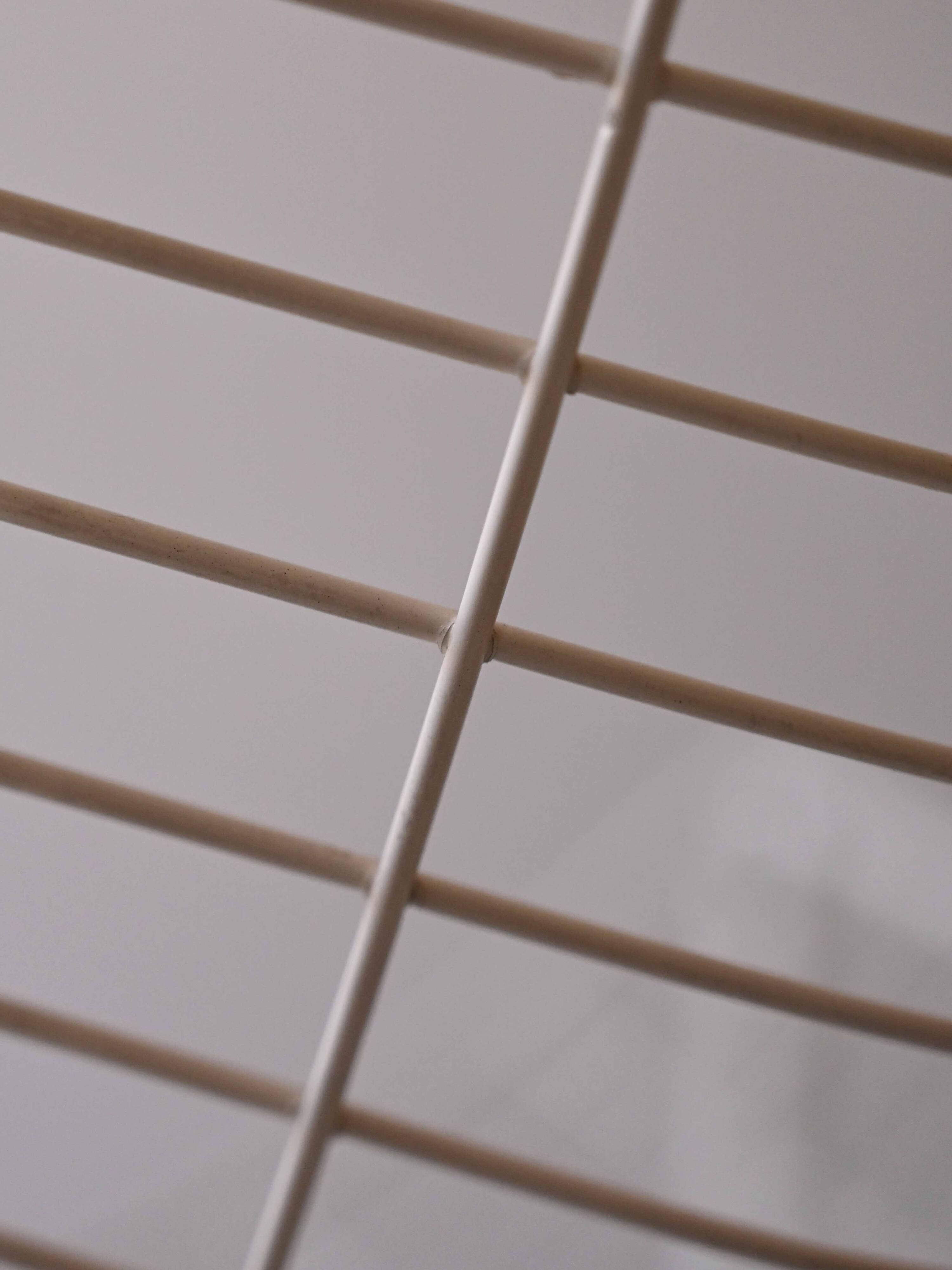 Original vintage armchairs from Ikea