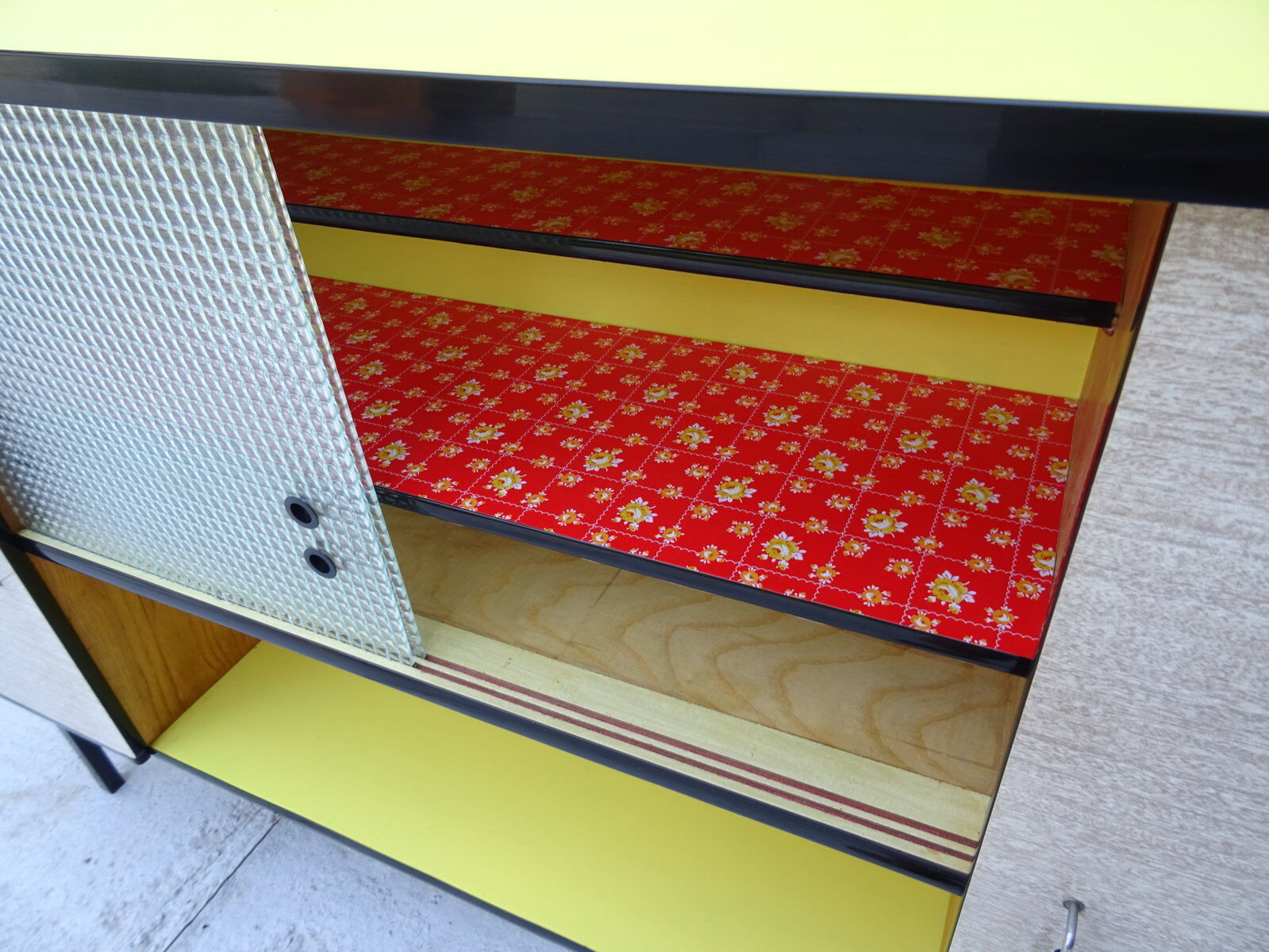 Sideboard formica 50