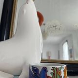 Cendrier Villeroy & Boch Collection Acapulco