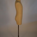 Child sewing mannequin