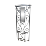 Coatrack
