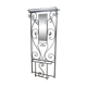 Coatrack