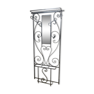 Coatrack
