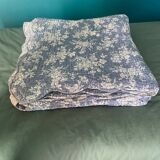 Bedspread