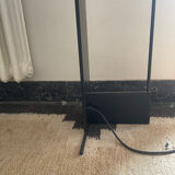 Very beautiful lamp gilles derain.