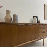 Vintage enfilade by Jentique