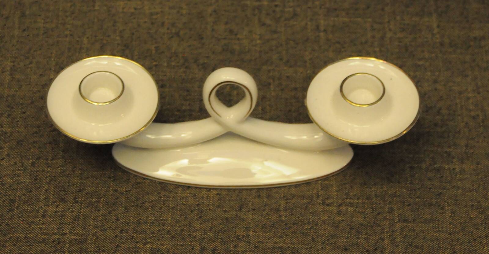 Lustre Bavière