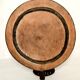 African Bwa Mossi Sun Mask