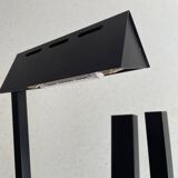 Lampadaire Mikado  Michel Senné édition Arlumiere